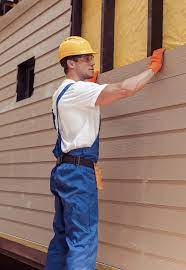 Best Engineered Wood Siding  in Reedley, CA